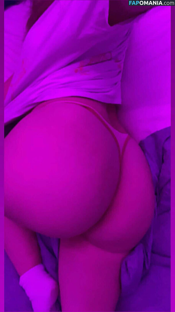 Ellie / Ellie Hammond / ellie.rhammond_ Çıplak OnlyFans  Sızdırılmış Fotoğraf #6