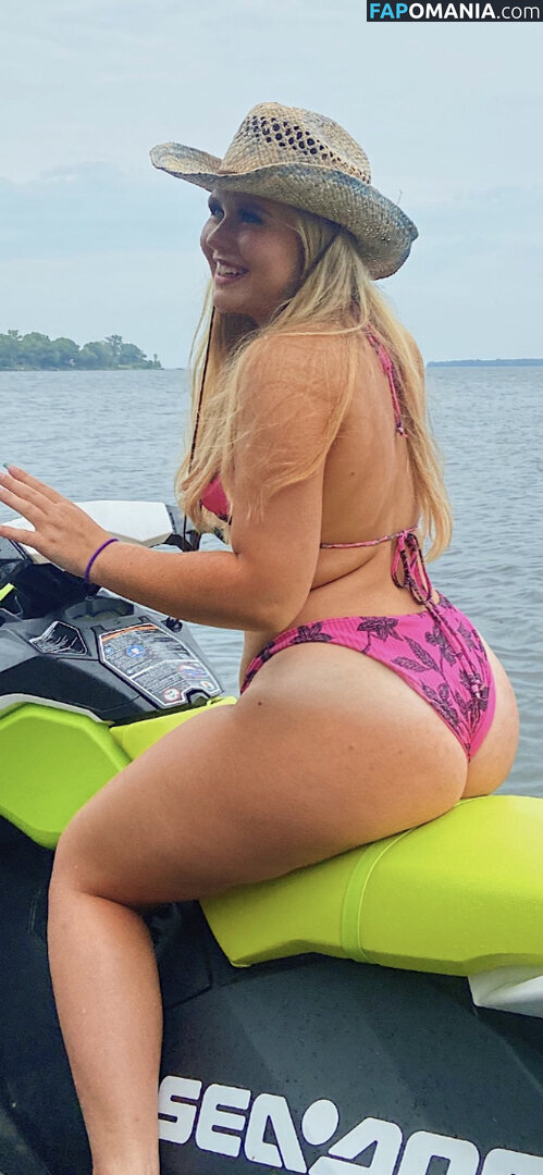 Ellie / Ellie Hammond / ellie.rhammond_ Çıplak OnlyFans  Sızdırılmış Fotoğraf #26