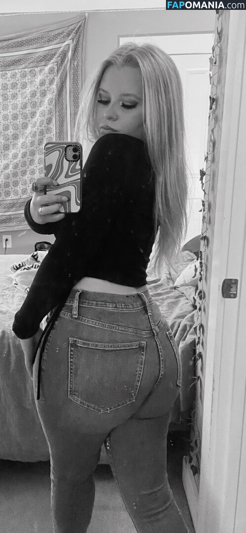 Ellie / Ellie Hammond / ellie.rhammond_ Çıplak OnlyFans  Sızdırılmış Fotoğraf #27