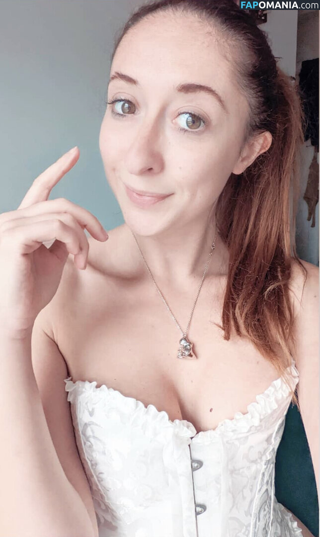 Ellie Hayden / elliehayden Çıplak OnlyFans  Sızdırılmış Fotoğraf #84