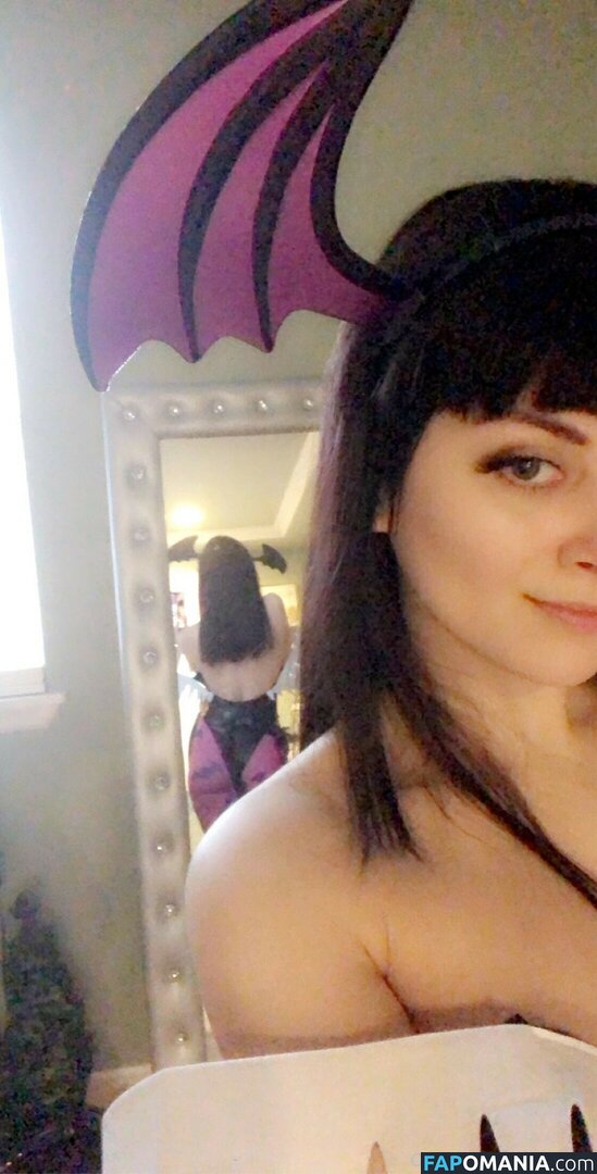 Ellie Idol / Princessellieidol / ellieidol / https: / worshipellieidol Çıplak OnlyFans  Sızdırılmış Fotoğraf #280