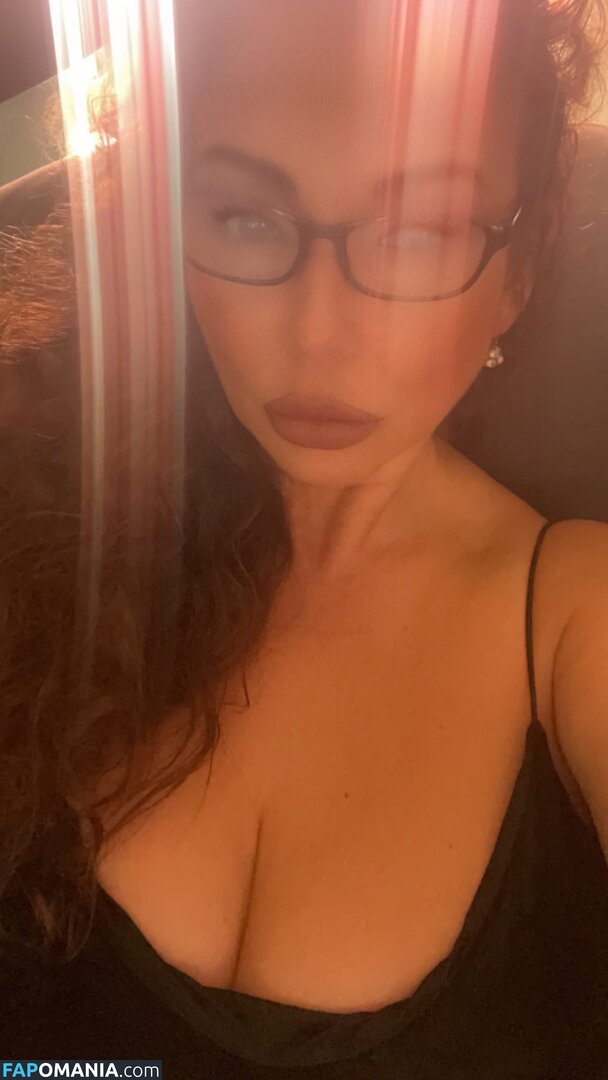 Ellie Reyna Rojas / elliereynarojas1 Çıplak OnlyFans  Sızdırılmış Fotoğraf #1