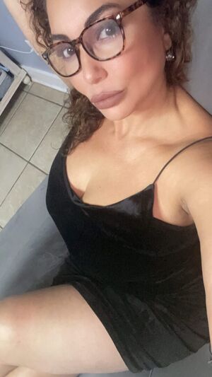 Ellie Reyna Rojas
