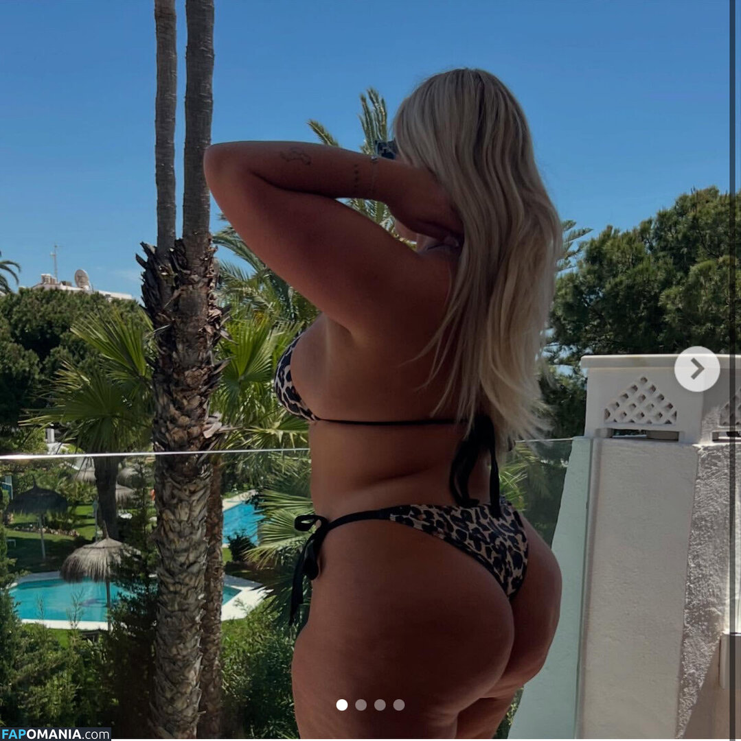 Ellie Robinson / elliee.robinsonn / elsdeex Çıplak OnlyFans  Sızdırılmış Fotoğraf #72