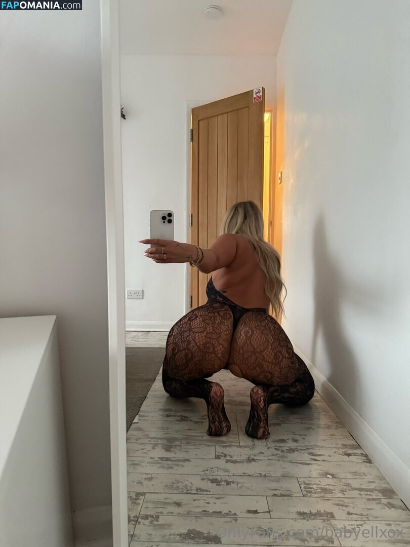 Ellie Scales / babyellxox / ellieeewbu / elliescales01 / https: Çıplak OnlyFans  Sızdırılmış Fotoğraf #4
