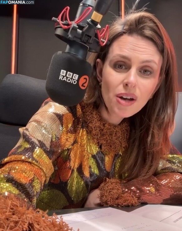 Ellie Taylor  / elliejanetaylor / https: Çıplak OnlyFans  Sızdırılmış Fotoğraf #2