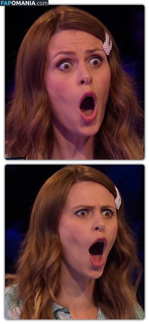 Ellie Taylor  / elliejanetaylor / https: Çıplak OnlyFans  Sızdırılmış Fotoğraf #5