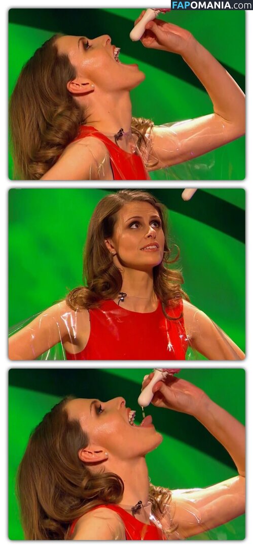 Ellie Taylor  / elliejanetaylor / https: Çıplak OnlyFans  Sızdırılmış Fotoğraf #7