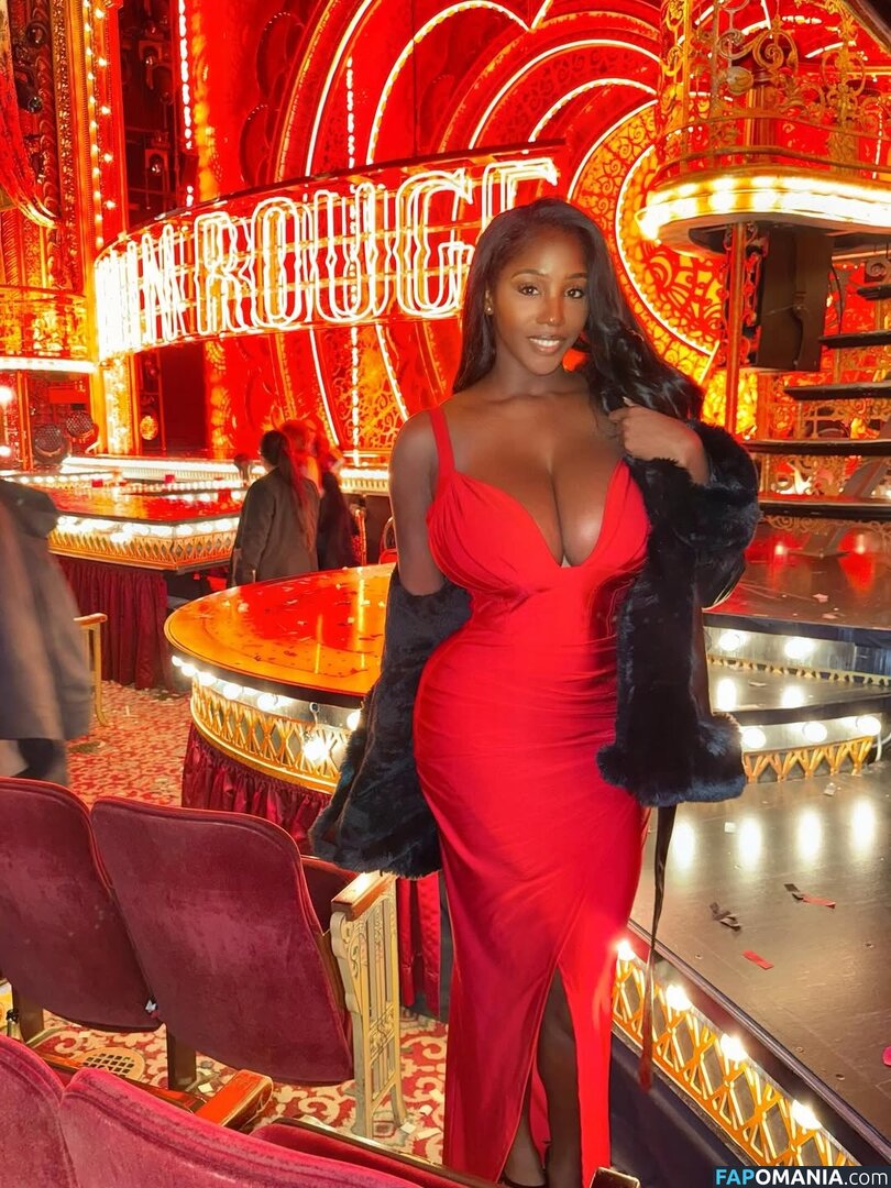 Ellie The Empress / _ellietheempress_ / empresselliee Çıplak OnlyFans  Sızdırılmış Fotoğraf #6