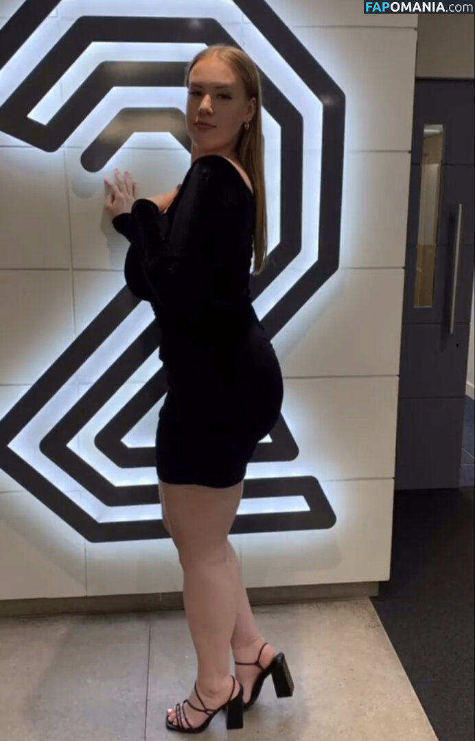 Ellie / ellieleen1 / tigalillie Çıplak OnlyFans  Sızdırılmış Fotoğraf #4