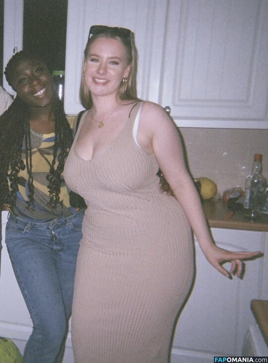 Ellie / ellieleen1 / tigalillie Çıplak OnlyFans  Sızdırılmış Fotoğraf #8