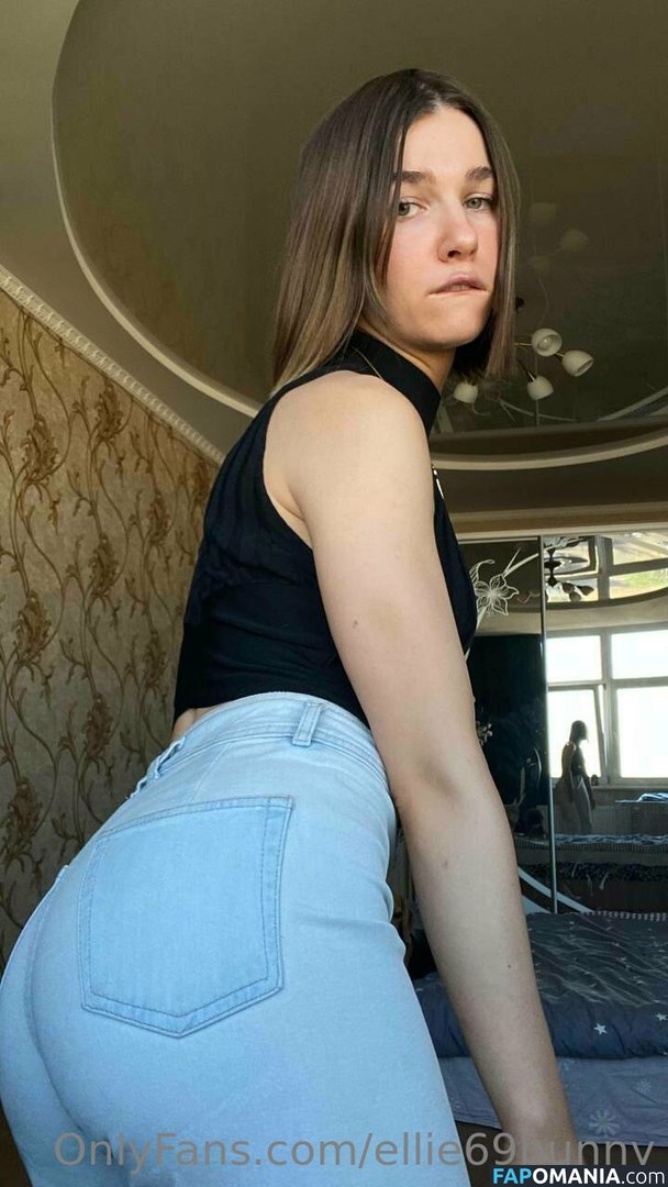 Turbulent_Ad9733 / ellie69bunny / indytasse Çıplak OnlyFans  Sızdırılmış Fotoğraf #35