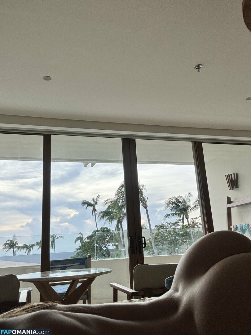 Ellieleen / itsnotellieleen Çıplak OnlyFans  Sızdırılmış Fotoğraf #1135