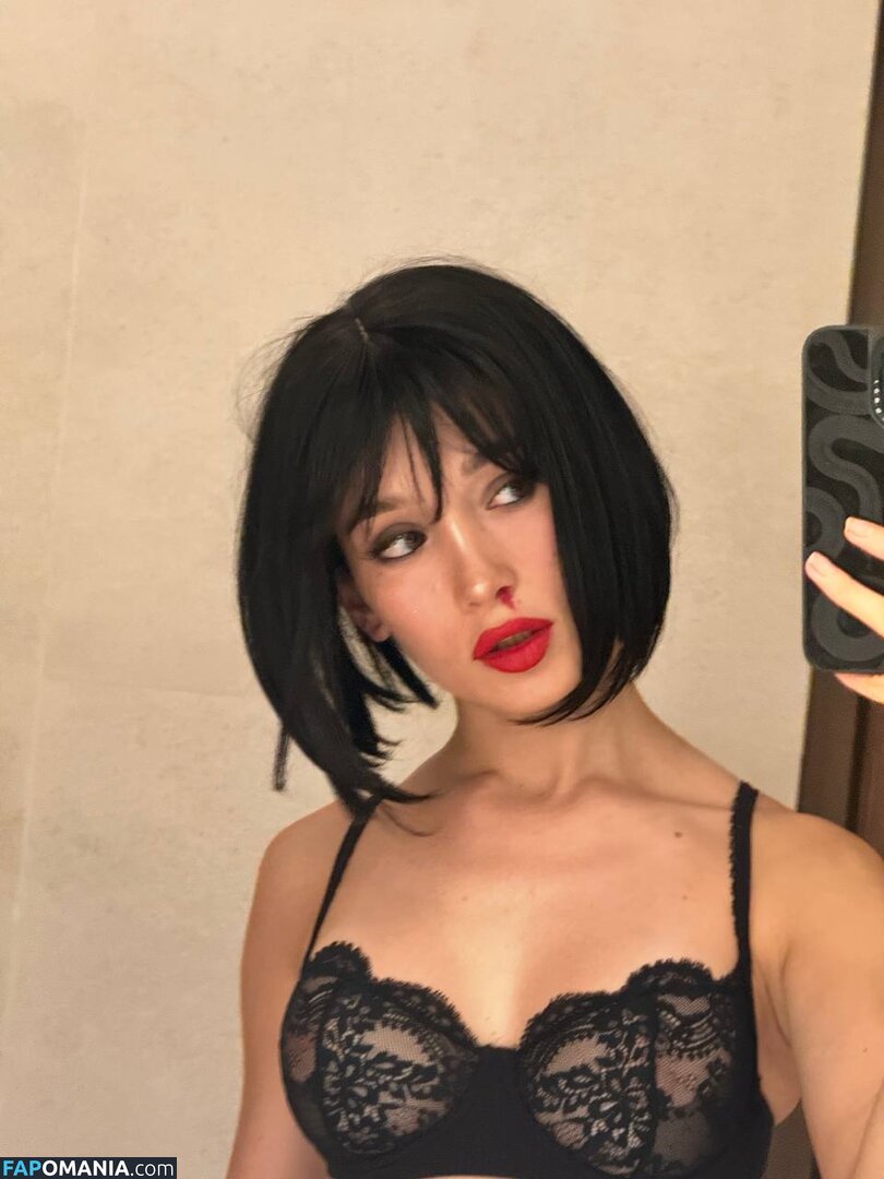 Ellieleen / itsnotellieleen Çıplak OnlyFans  Sızdırılmış Fotoğraf #1259