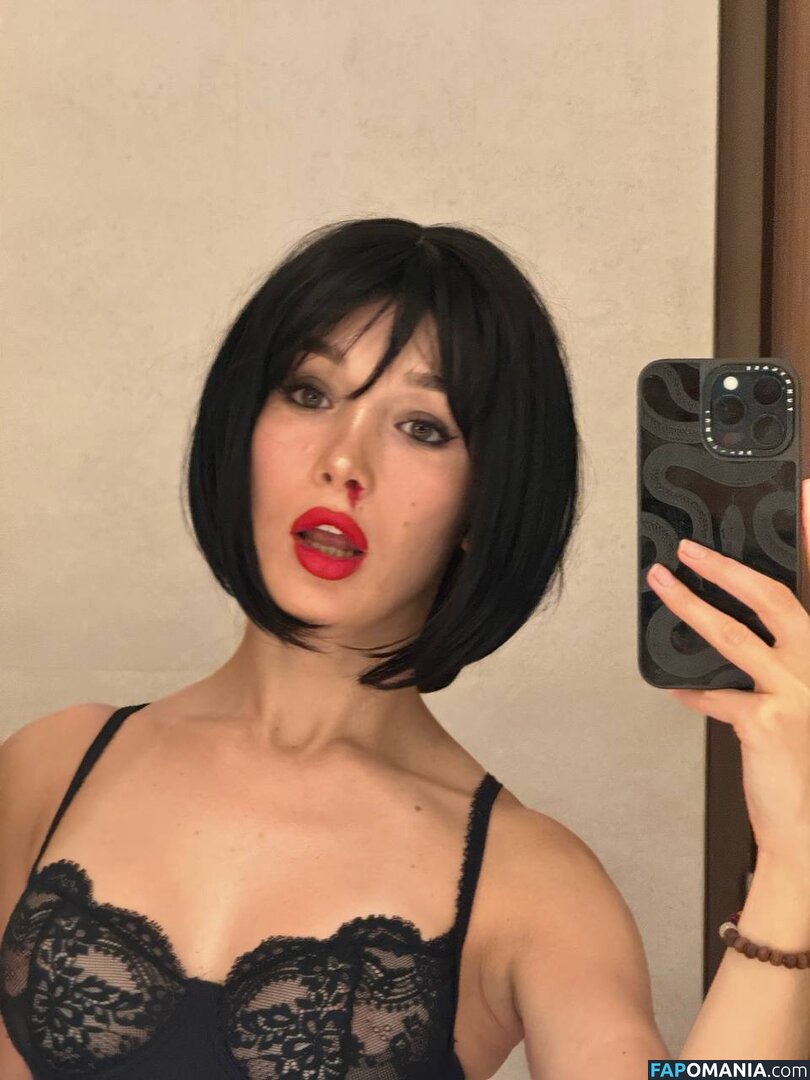 Ellieleen / itsnotellieleen Çıplak OnlyFans  Sızdırılmış Fotoğraf #1261