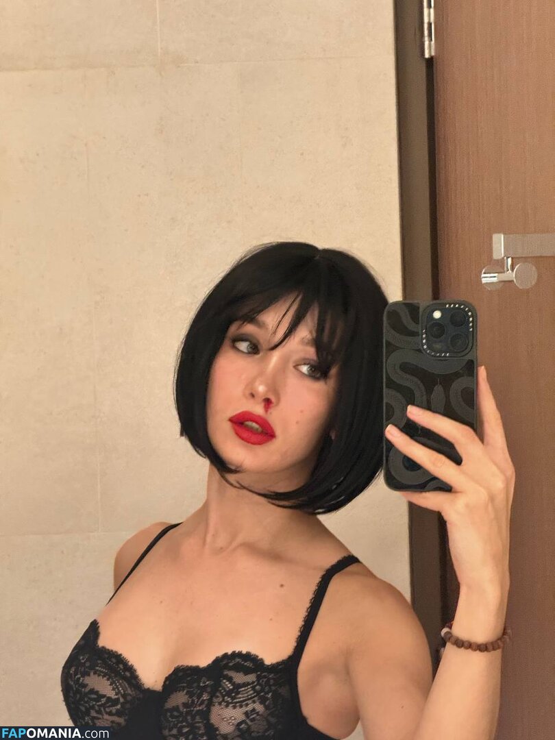 Ellieleen / itsnotellieleen Çıplak OnlyFans  Sızdırılmış Fotoğraf #1262