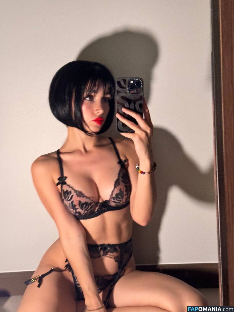 Ellieleen / itsnotellieleen Çıplak OnlyFans  Sızdırılmış Fotoğraf #1264
