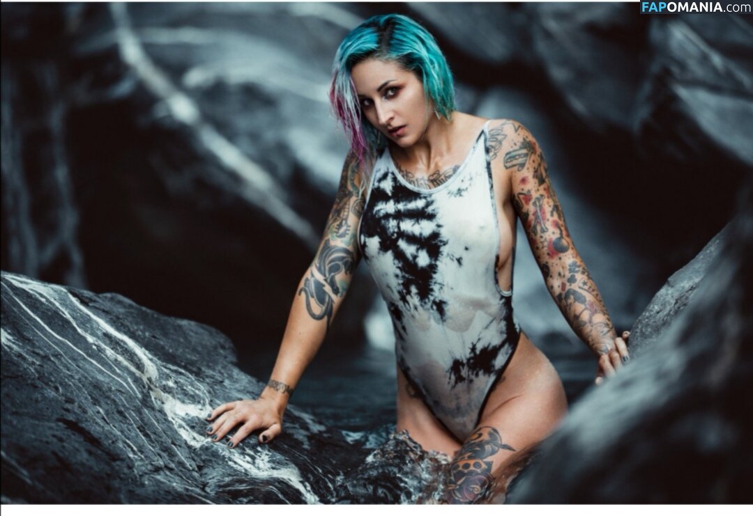 Elliex13 / https: Çıplak OnlyFans  Sızdırılmış Fotoğraf #1