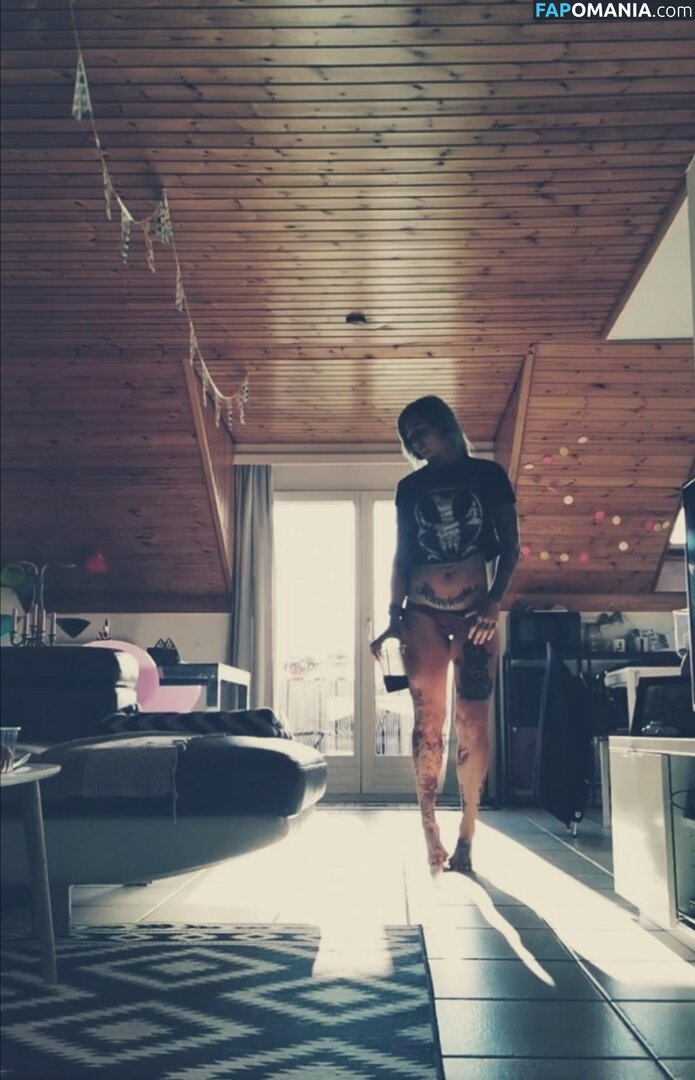 Elliex13 / https: Çıplak OnlyFans  Sızdırılmış Fotoğraf #3