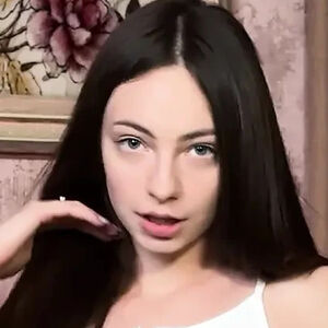 Ellise_Sugar