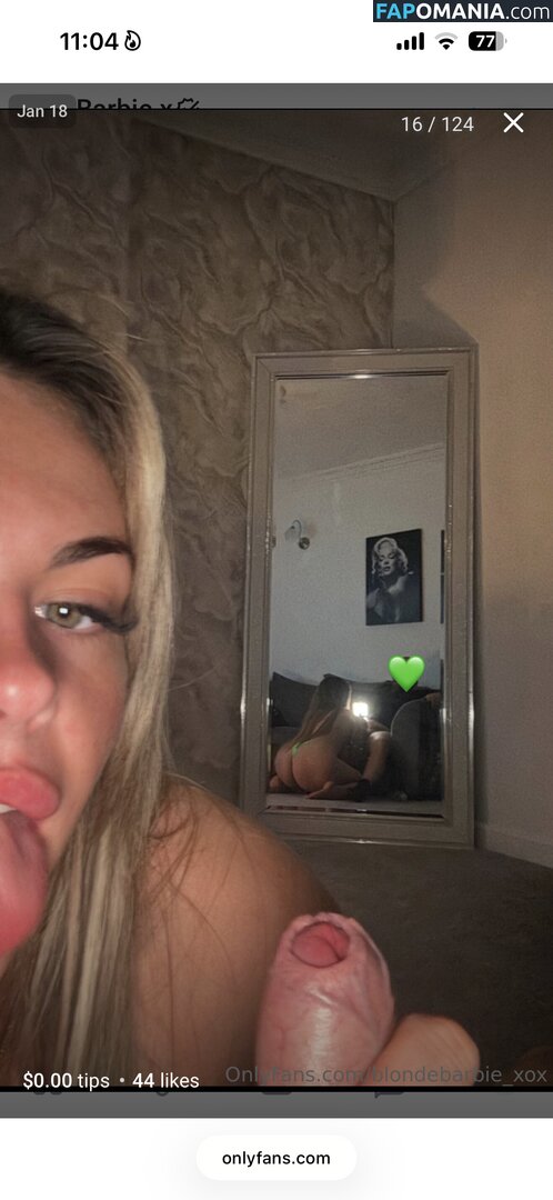 Ells Ann / ells_ann Çıplak OnlyFans  Sızdırılmış Fotoğraf #77