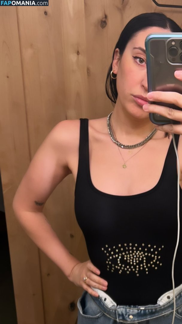 Elohim / elohimperu1 Çıplak OnlyFans  Sızdırılmış Fotoğraf #3