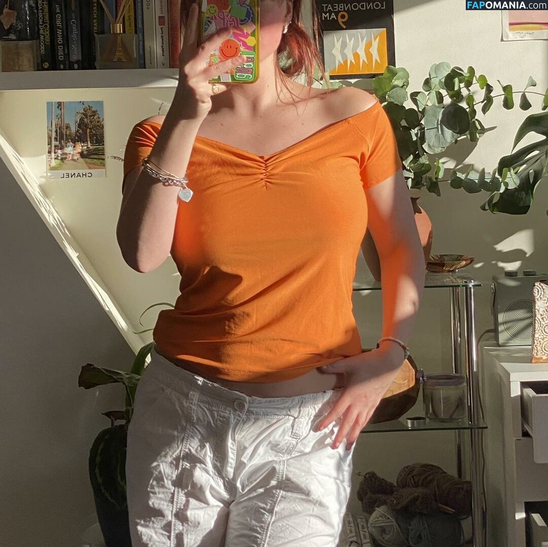 Eloise Harman / eloiseharman1650 Çıplak OnlyFans  Sızdırılmış Fotoğraf #19