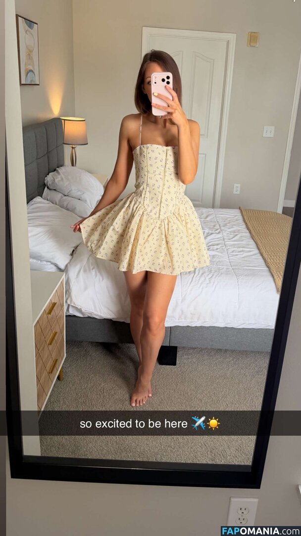 Eloise Head / elelegance / eloisehead Çıplak OnlyFans  Sızdırılmış Fotoğraf #1