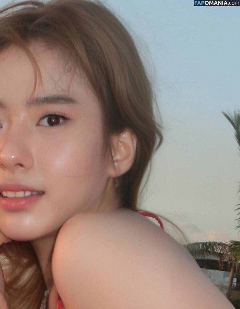 Eloise Winchel / Maria Eloise Winchelle / elois.winchel Çıplak OnlyFans  Sızdırılmış Fotoğraf #11