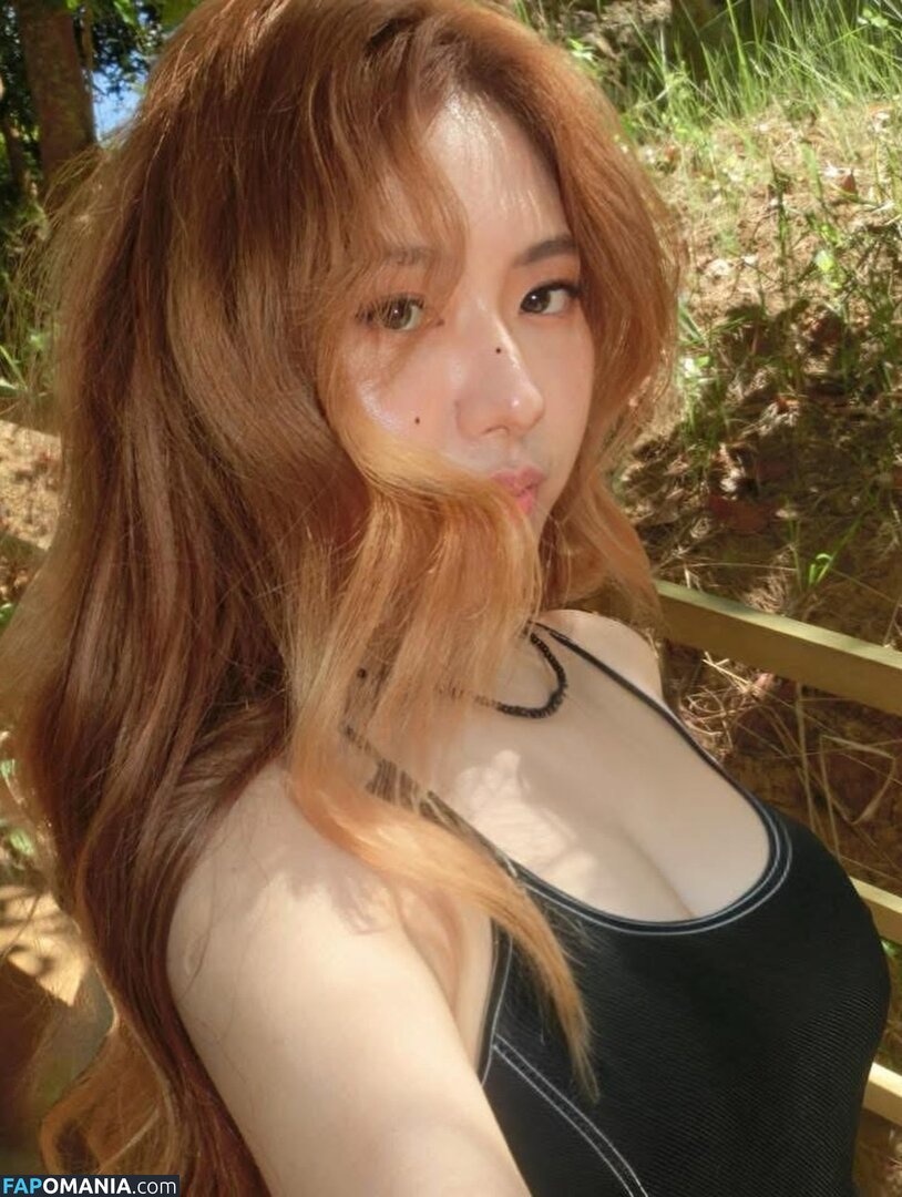 Eloise Winchel / Maria Eloise Winchelle / elois.winchel Çıplak OnlyFans  Sızdırılmış Fotoğraf #26