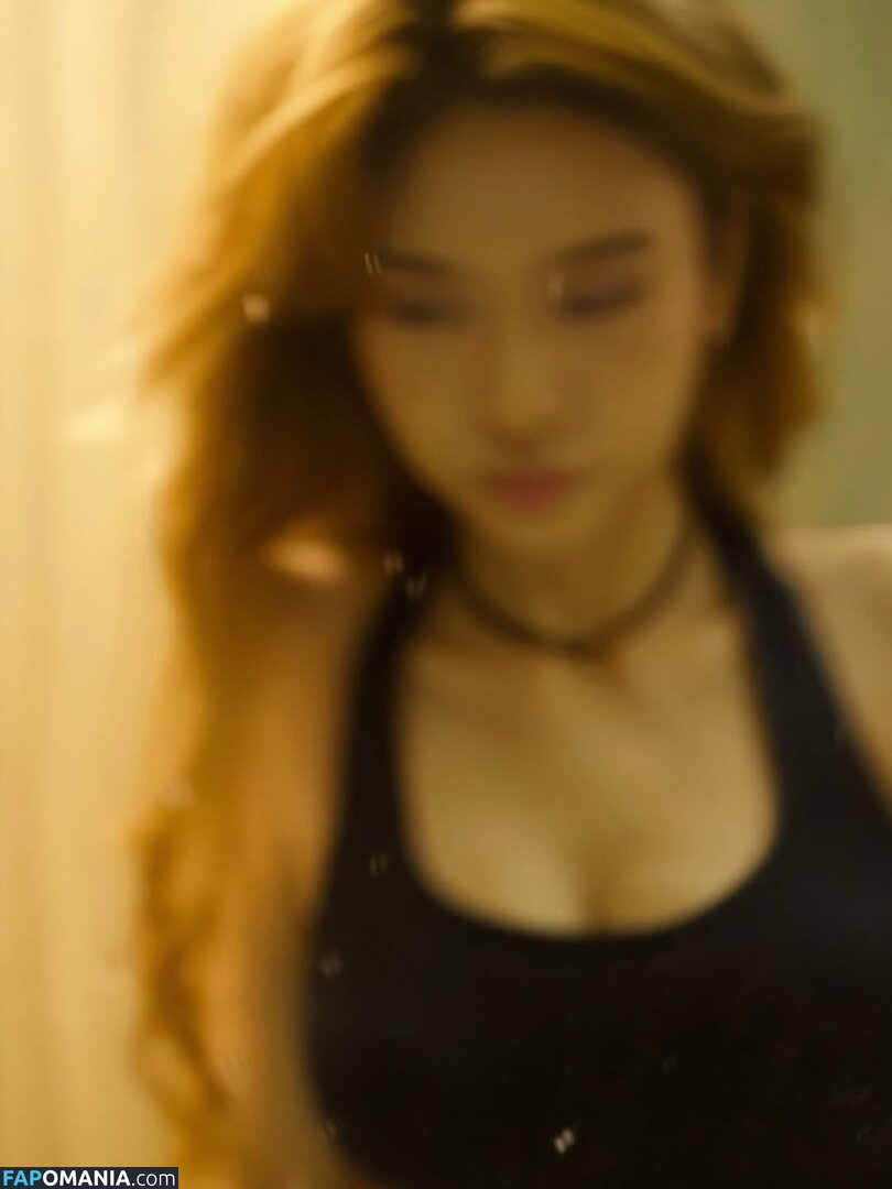 Eloise Winchel / Maria Eloise Winchelle / elois.winchel Çıplak OnlyFans  Sızdırılmış Fotoğraf #33