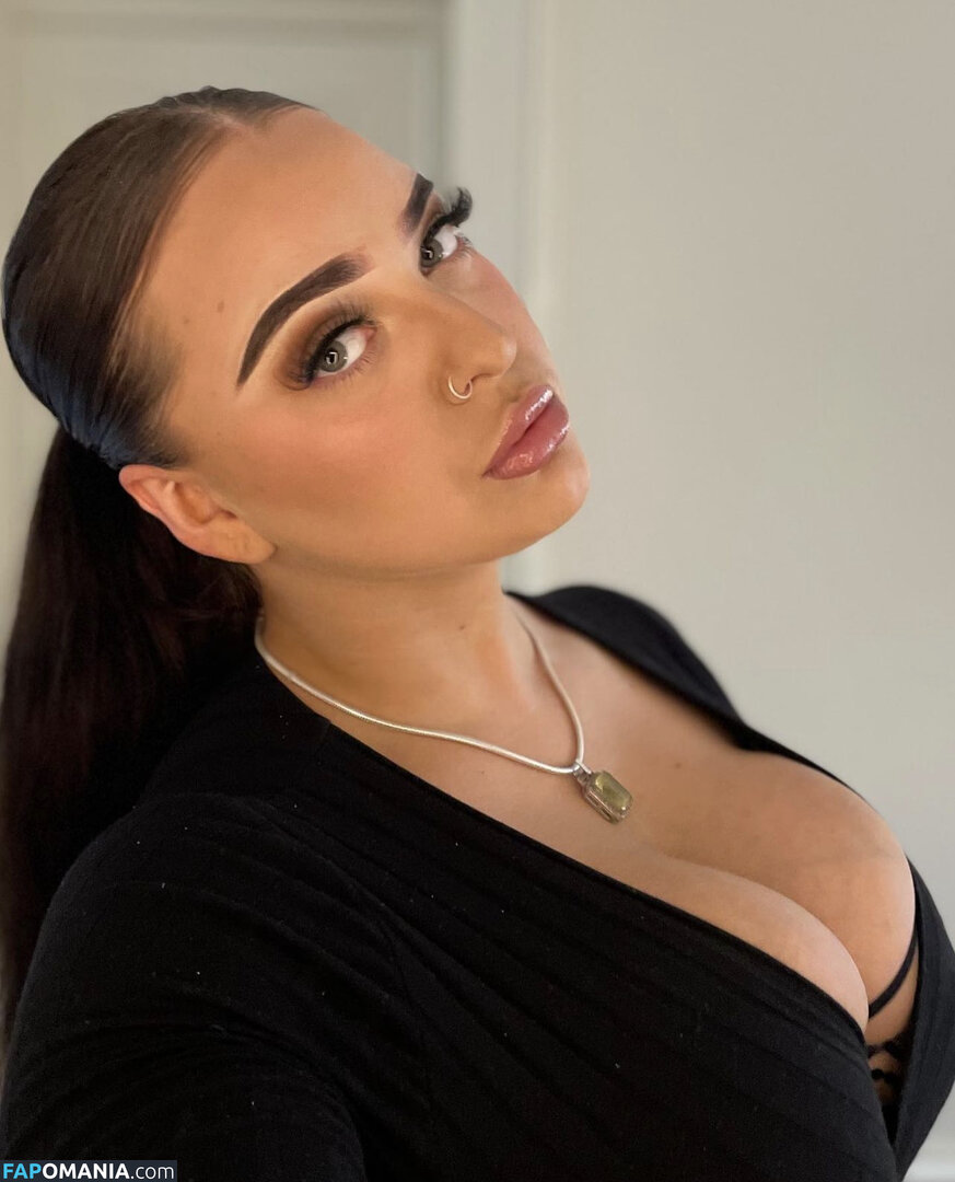 Elouise Please / elouise_please / https: Çıplak OnlyFans  Sızdırılmış Fotoğraf #39