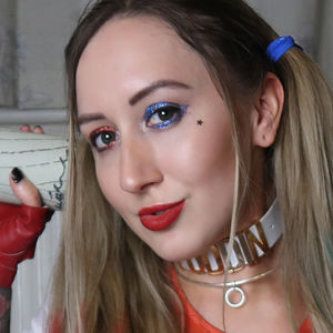elouisefree