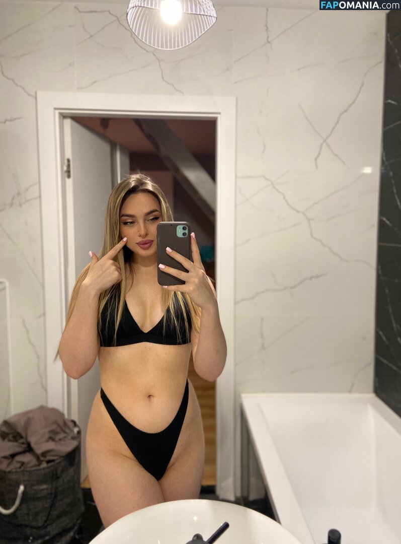 Elsa Elaine / elsaelaine Çıplak OnlyFans  Sızdırılmış Fotoğraf #5