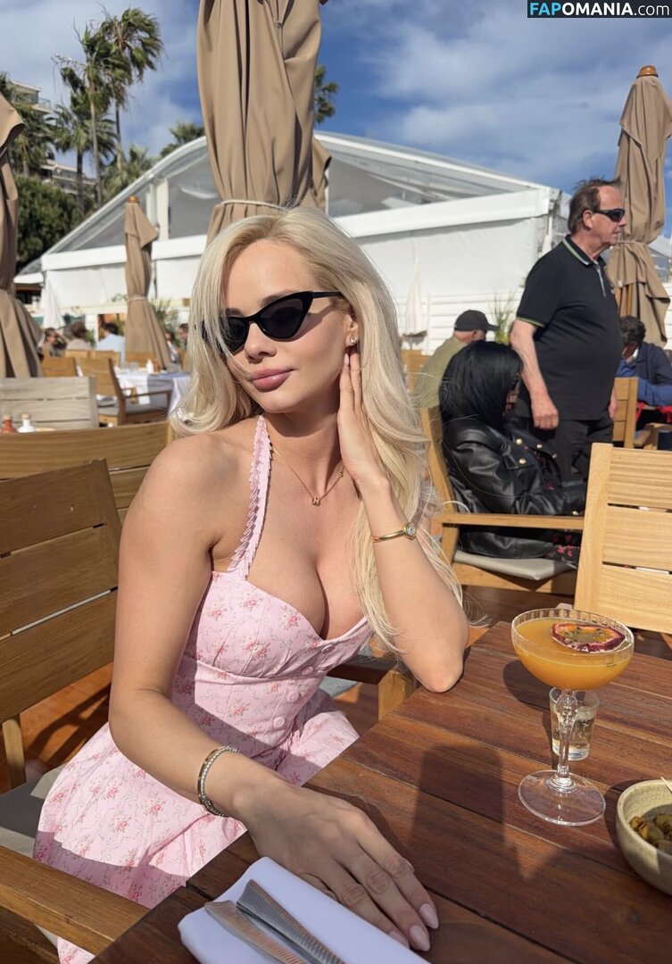 Elsa Jean / ElsaJeanReddit / elsadreamjean / elsajeanofficial / elsajeanofficial._ / elsajeanxxx / https: Çıplak OnlyFans  Sızdırılmış Fotoğraf #339
