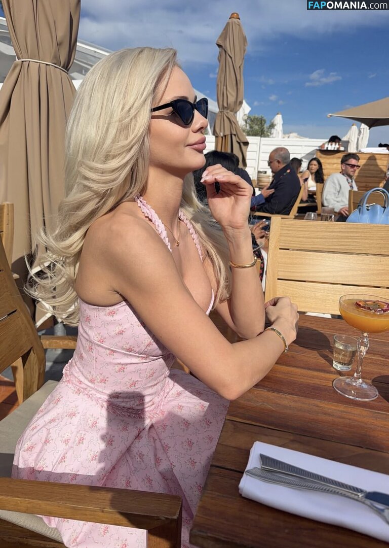 Elsa Jean / ElsaJeanReddit / elsadreamjean / elsajeanofficial / elsajeanofficial._ / elsajeanxxx / https: Çıplak OnlyFans  Sızdırılmış Fotoğraf #341