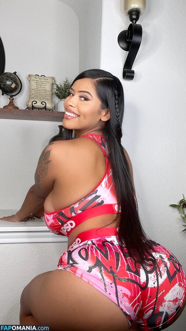 Elsababy / elsaaababy Çıplak OnlyFans  Sızdırılmış Fotoğraf #2