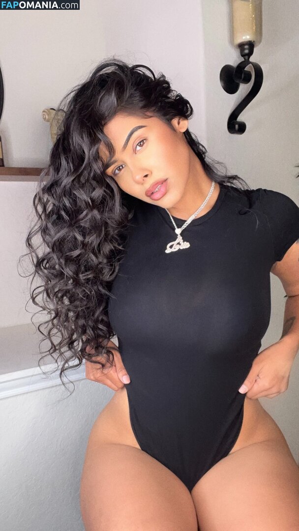 Elsababy / elsaaababy Çıplak OnlyFans  Sızdırılmış Fotoğraf #3