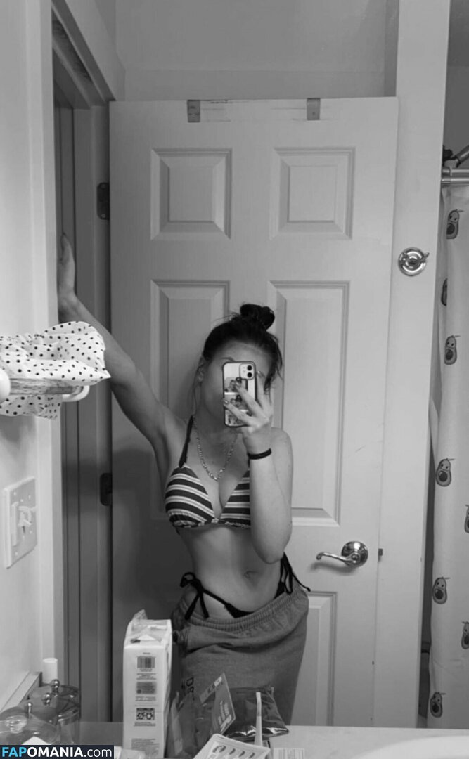 Elsuzannee / Laurensuzaanne Çıplak OnlyFans  Sızdırılmış Fotoğraf #66