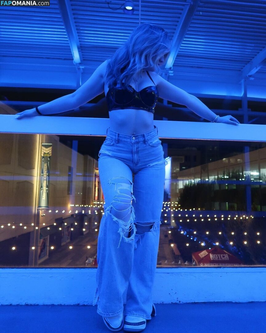 Elsuzannee / Laurensuzaanne Çıplak OnlyFans  Sızdırılmış Fotoğraf #108