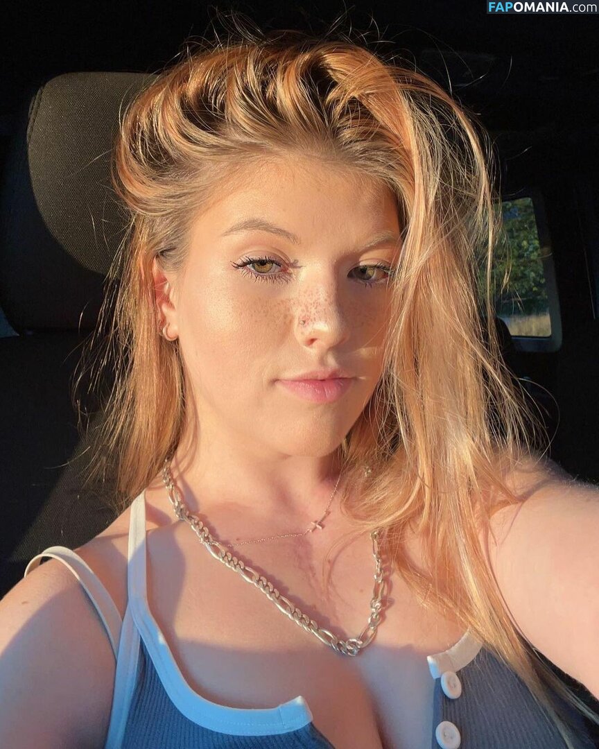 Elsuzannee / Laurensuzaanne Çıplak OnlyFans  Sızdırılmış Fotoğraf #110