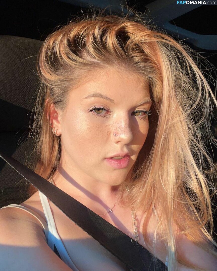 Elsuzannee / Laurensuzaanne Çıplak OnlyFans  Sızdırılmış Fotoğraf #111