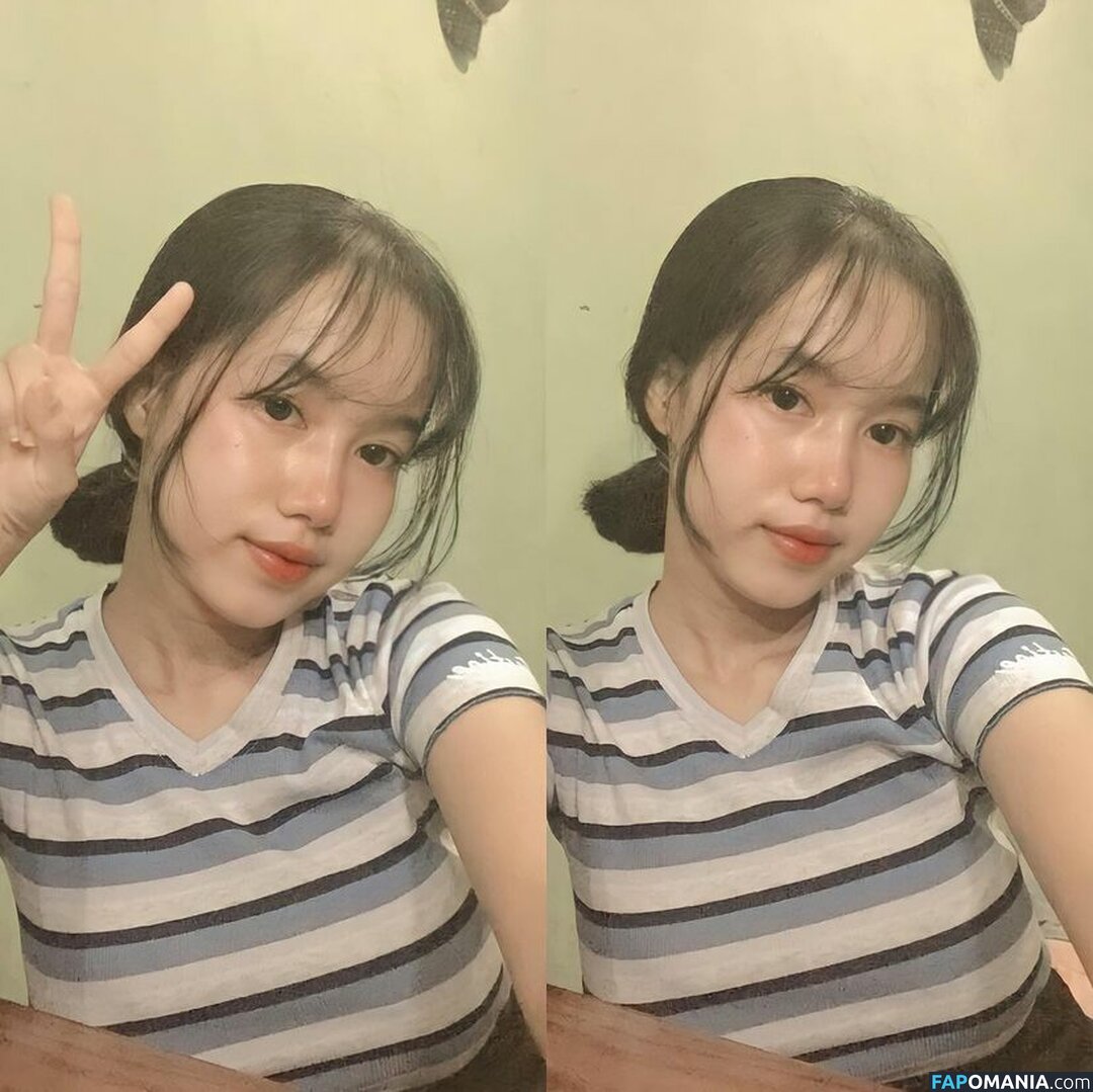 Elvara Caliva / yourelvv / yourelvv_ Çıplak OnlyFans  Sızdırılmış Fotoğraf #18
