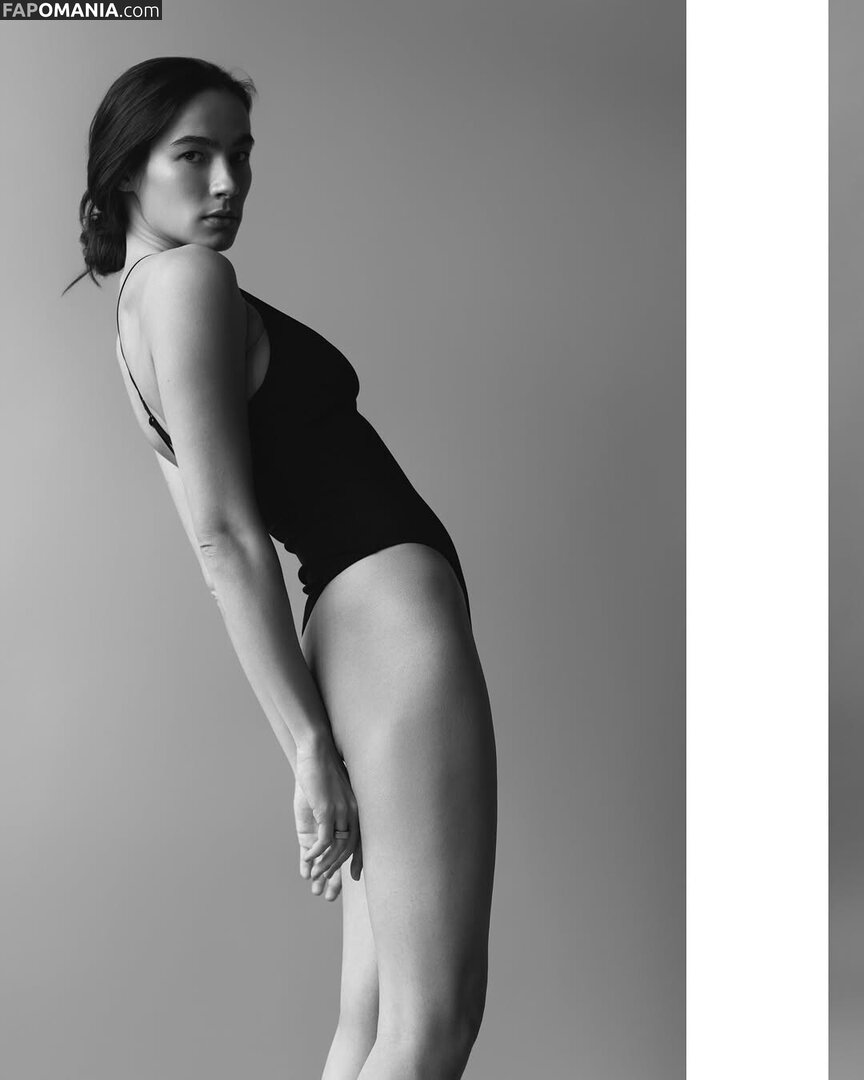 Elvina Garaeva / elyagara Çıplak OnlyFans  Sızdırılmış Fotoğraf #2