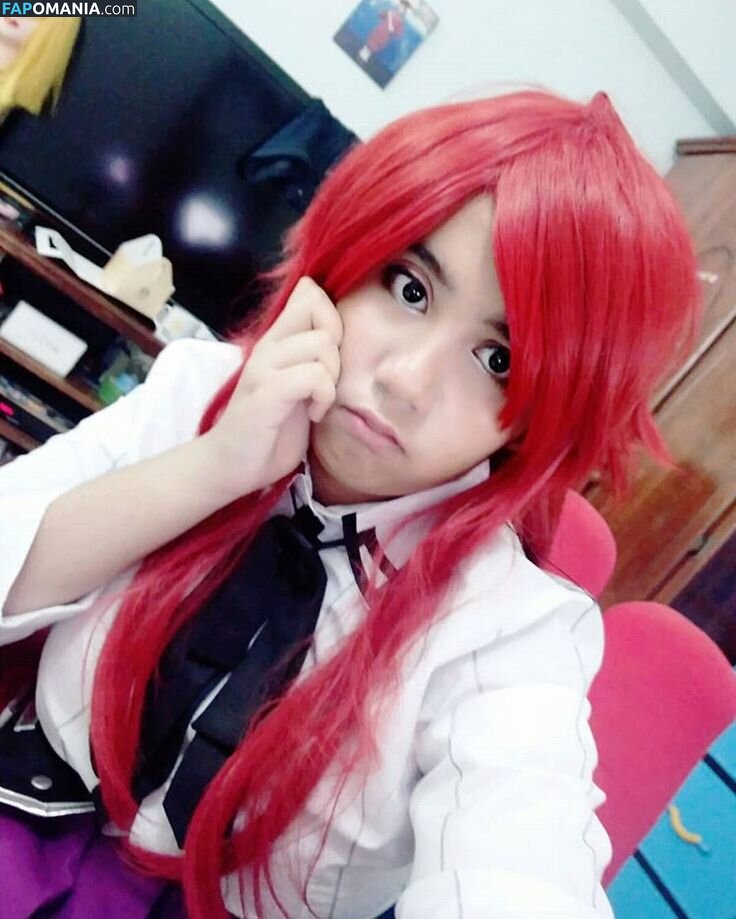 Elyana Sparks Çıplak OnlyFans  Sızdırılmış Fotoğraf #1