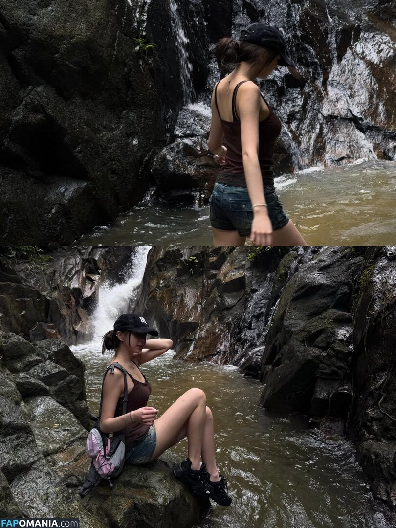 Elyn Leong / elynleonggg / https: Çıplak OnlyFans  Sızdırılmış Fotoğraf #4