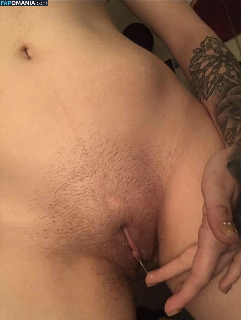 Elyse Summer / elysesummer / iamjusteh / theonlyelisesummer Çıplak OnlyFans  Sızdırılmış Fotoğraf #2