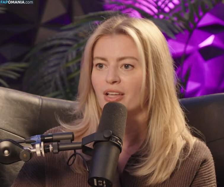 Elyse Willems / elysewillems Çıplak OnlyFans  Sızdırılmış Fotoğraf #150