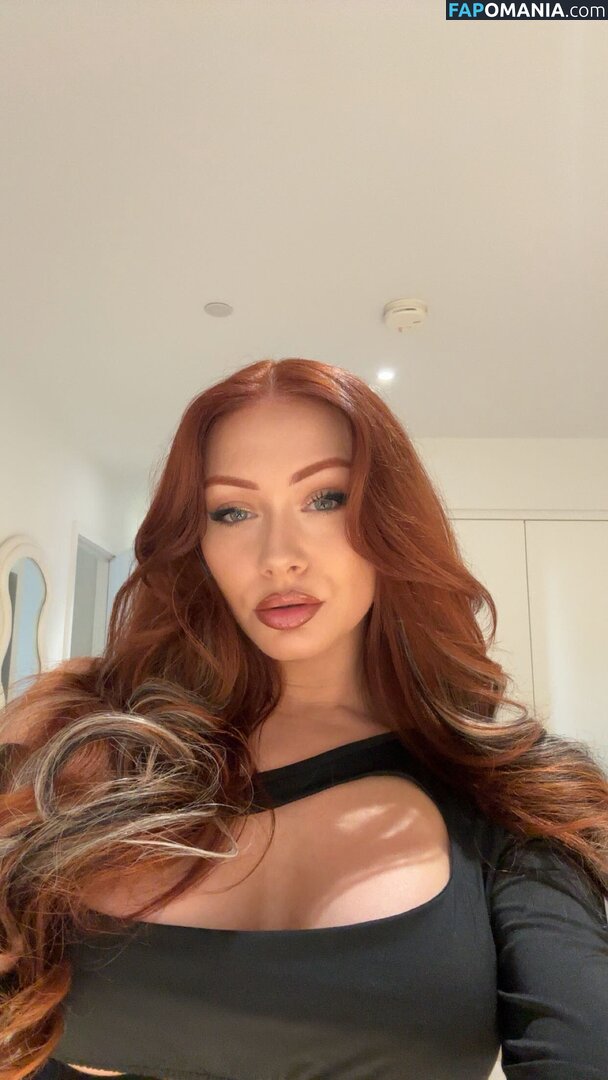 Elz The Witch / elzthewitch Çıplak OnlyFans  Sızdırılmış Fotoğraf #16