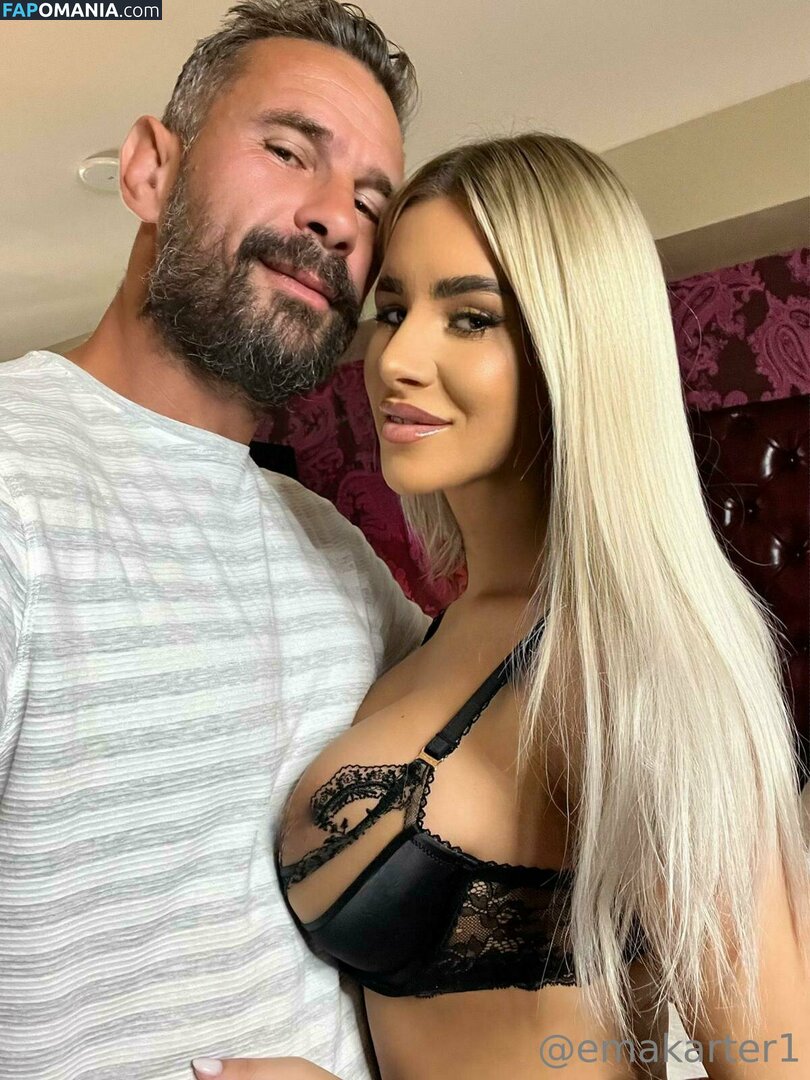 emakarter1 / mirunamilu01 Çıplak OnlyFans  Sızdırılmış Fotoğraf #69